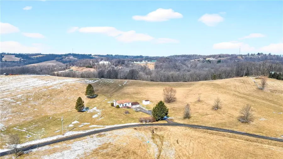 62 Lena Ln, Amwell, PA 15301 - #3