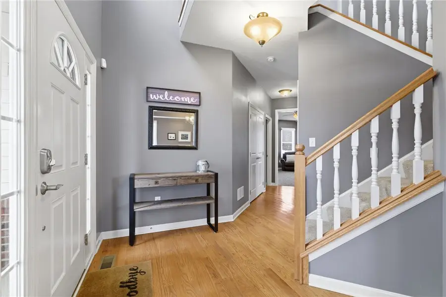 309 Dirkshire Ct, Mars, PA 16046 - #3