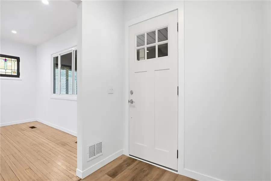 1402 Dickson St, Pittsburgh, PA 15212 - #2