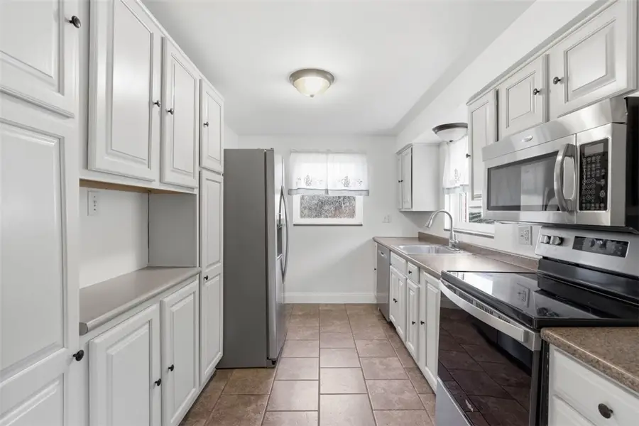 345 Franklin Dr, Pittsburgh, PA 15241 - #2