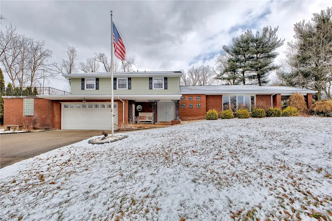 149 Crest View, Hempfield, PA 15601 - #1