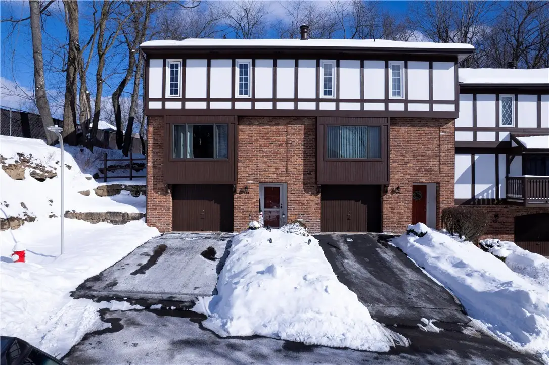 503 Kingsberry Ct, Pittsburgh, PA 15237 - #1