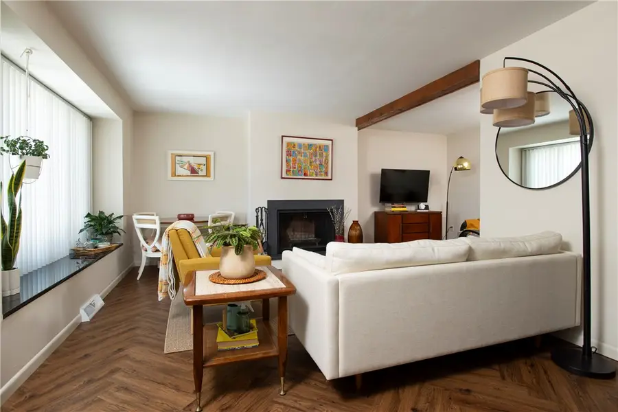 503 Kingsberry Ct, Pittsburgh, PA 15237 - #3