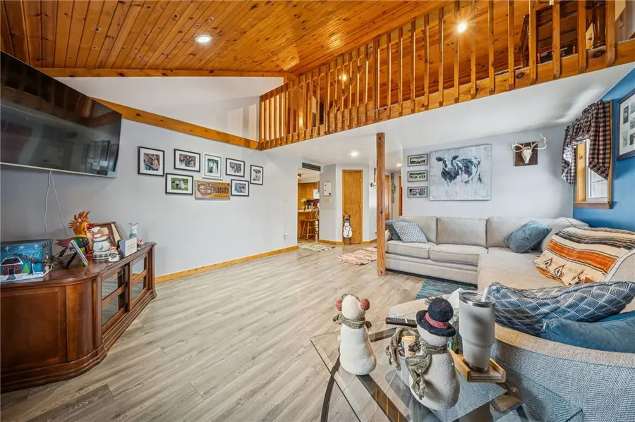 144 Double Hill Rd, Mount Pleasant, PA 15666 - #3