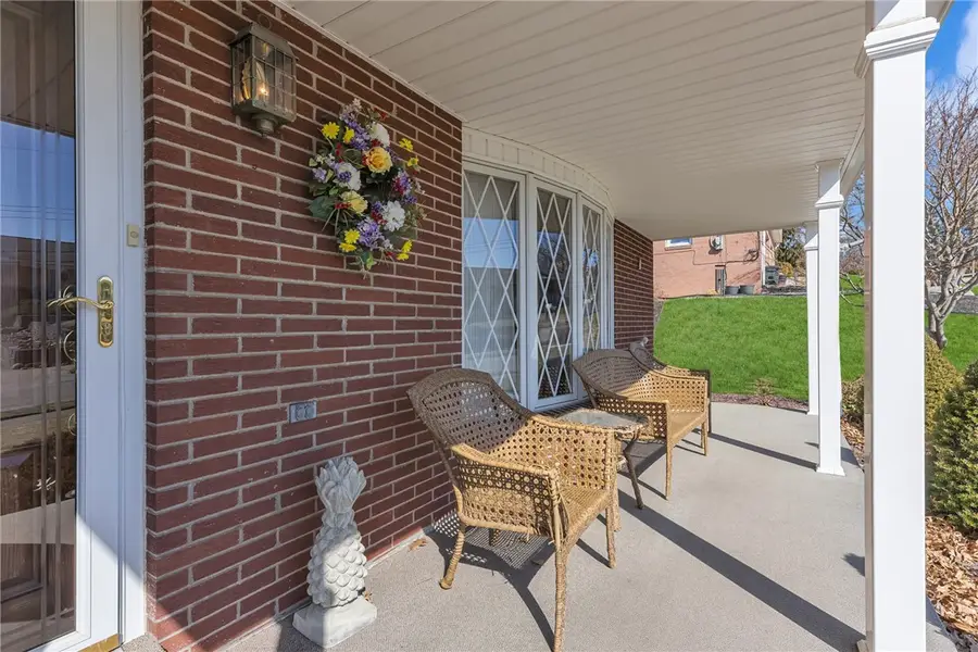 1112 Fairlane, Aliquippa, PA 15001 - #3