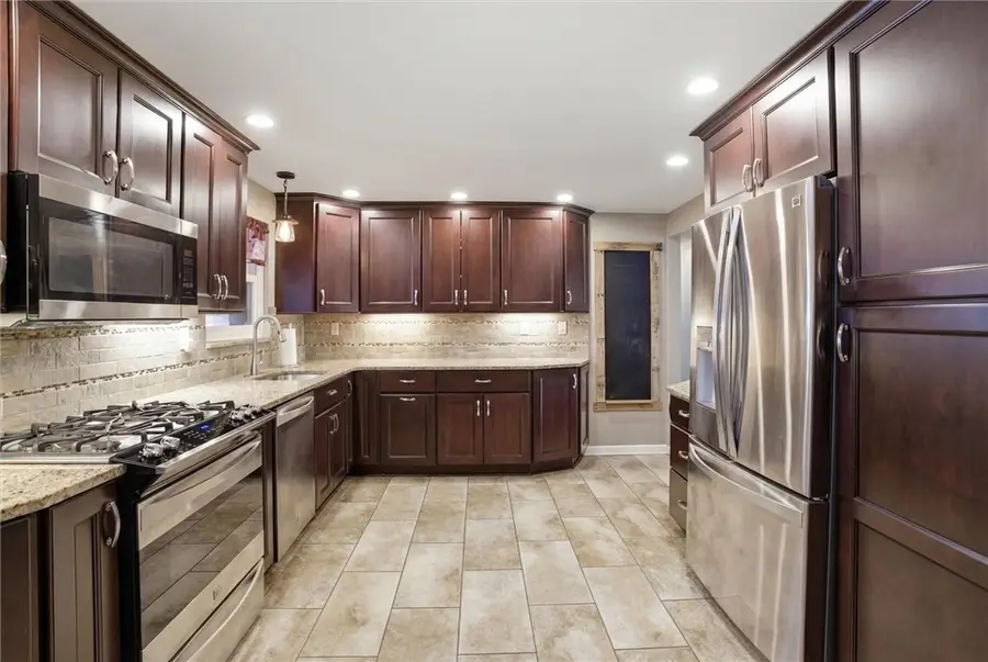 1337 Centerman Avenue, Bethel Park, PA 15102 - #3