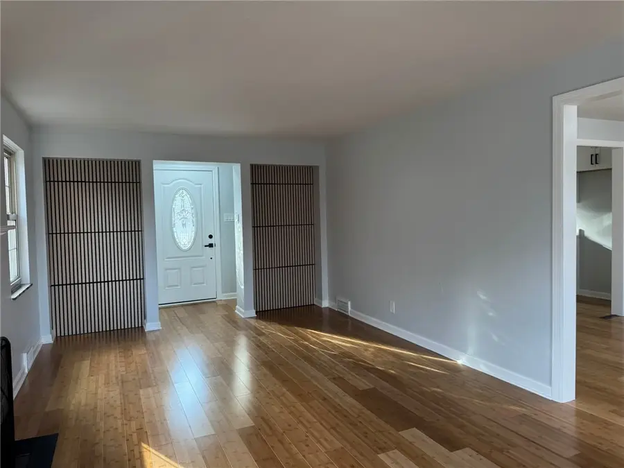 772 Scott Rd, Mount Lebanon, PA 15228 - #3