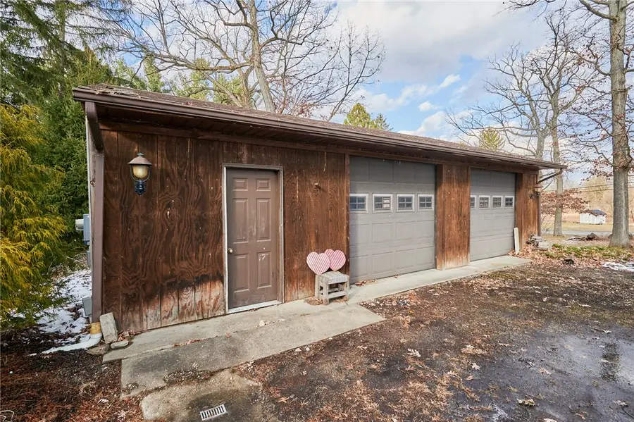 331 Winfield Rd, Cabot, PA 16023 - #3