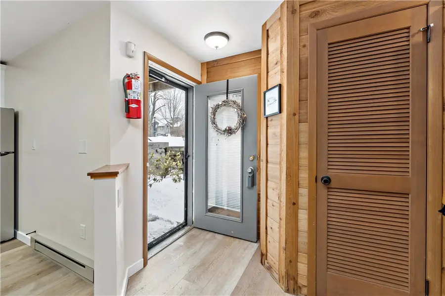 4407 Swiss Mountain, Middlecreek, PA 15622 - #2