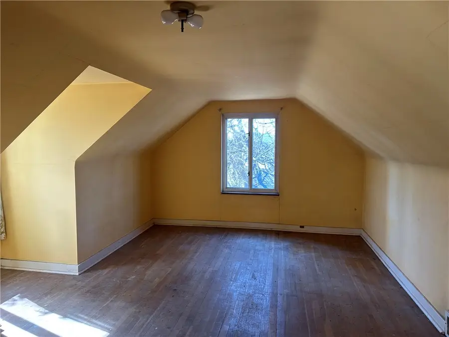 225 Old Leechburg Rd, Plum, PA 15239 - #2