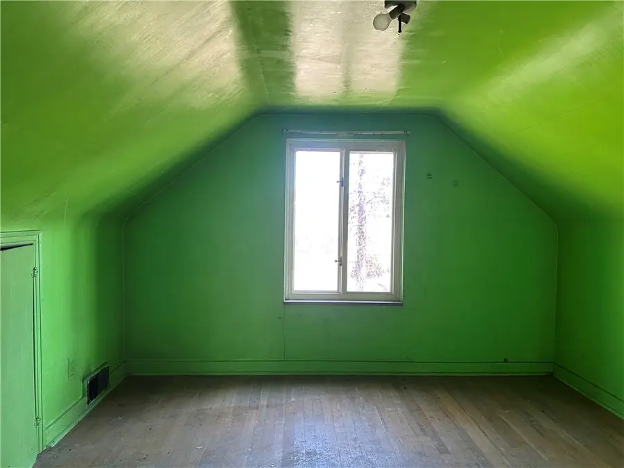 225 Old Leechburg Rd, Plum, PA 15239 - #3