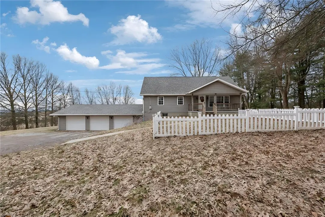 1238 School Rd., Avonmore, PA 15618 - #1