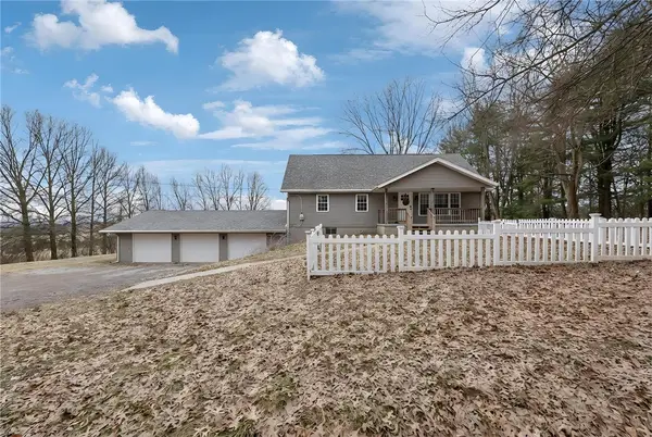 1238 School Rd., Kiskiminetas Twp, PA 15618