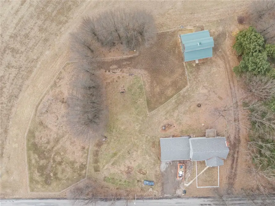 1238 School Rd., Avonmore, PA 15618 - #3