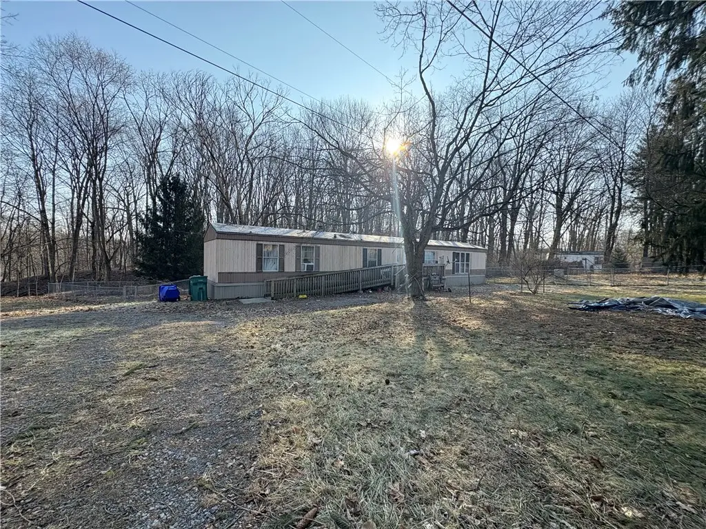 367 Studebaker Rd, Slippery Rock, PA 16057 - #1