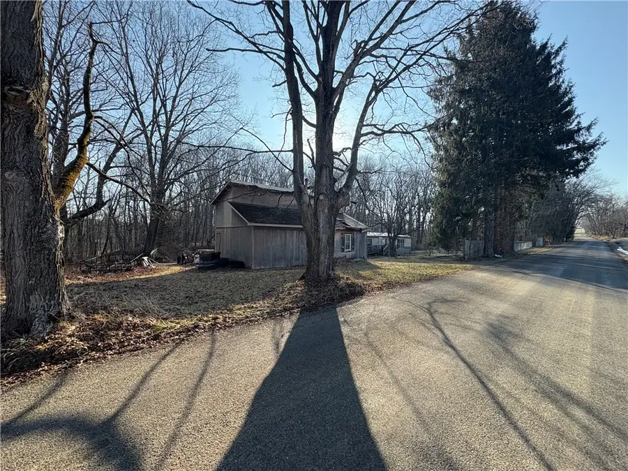 367 Studebaker Rd, Slippery Rock, PA 16057 - #3