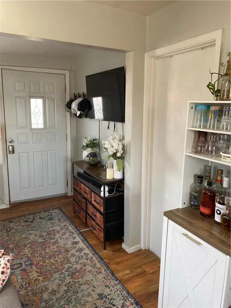 600 American St, California, PA 15419 - #3