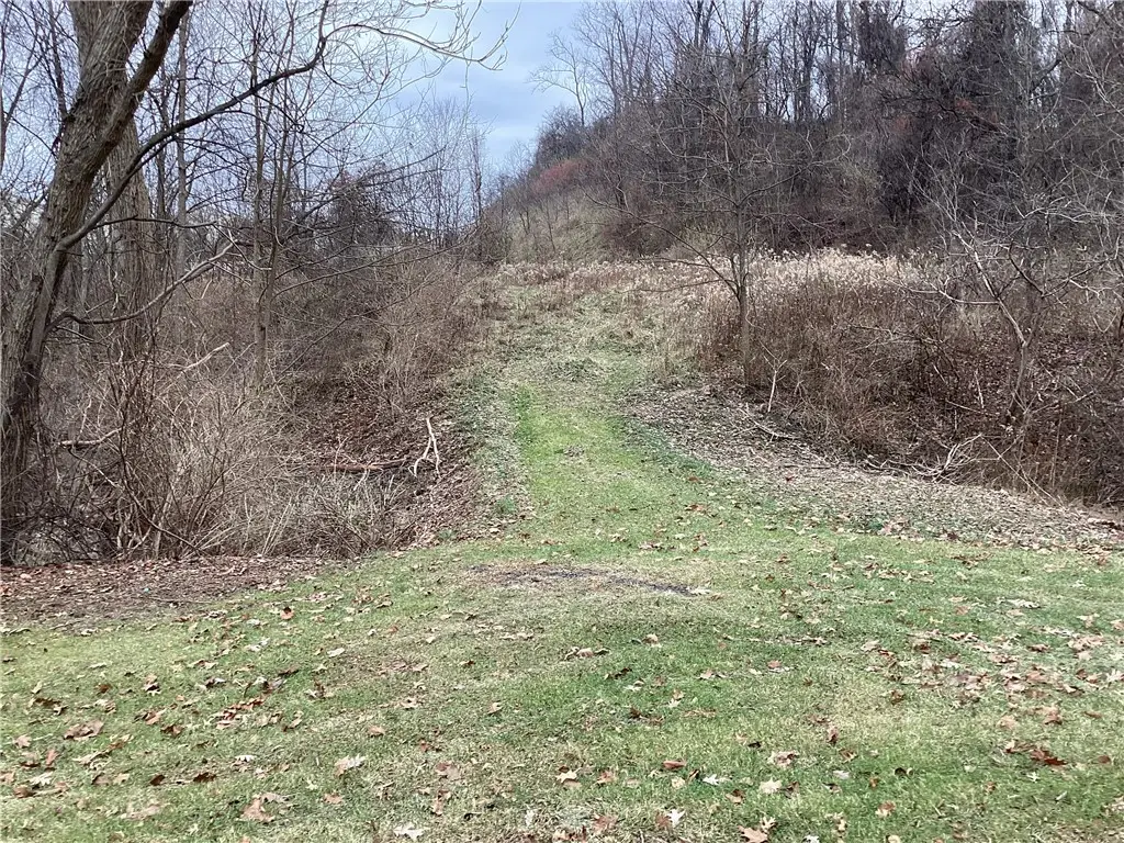Lot 53 Nottingham Dr, Pittsburgh, PA 15205 - #1