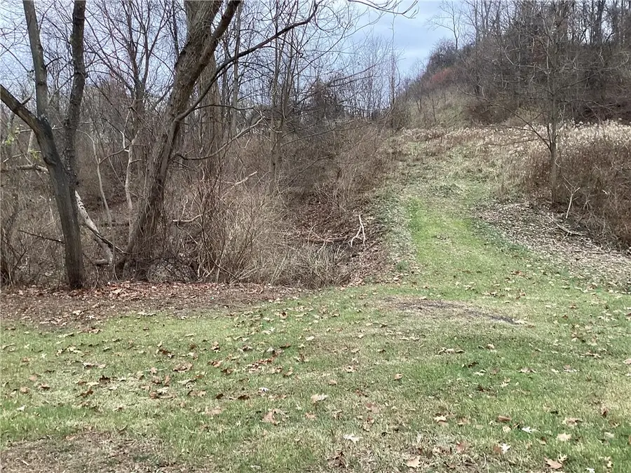 Lot 53 Nottingham Dr, Pittsburgh, PA 15205 - #2