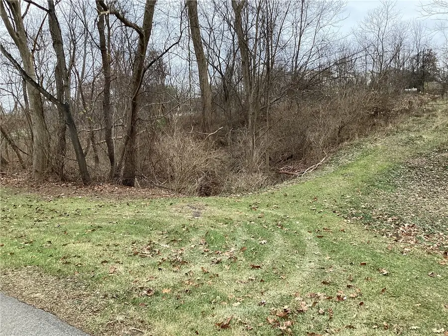 Lot 53 Nottingham Dr, Pittsburgh, PA 15205 - #3