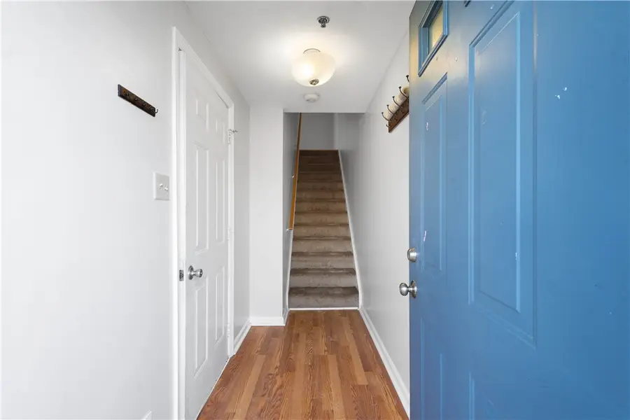 1233 Meadowbrook Dr #A1231, North Strabane, PA 15317 - #2