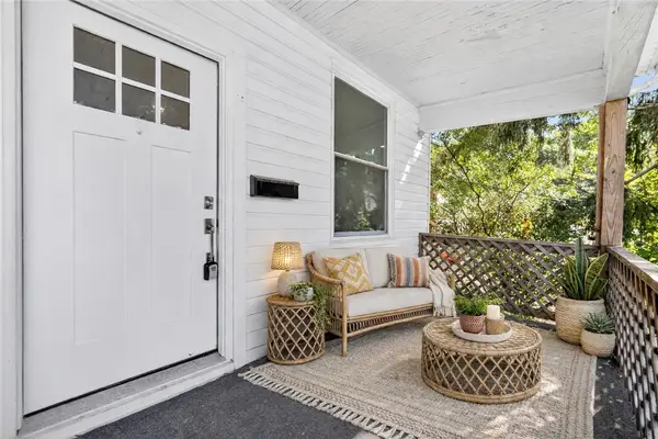 516 Carolyn Ave., Pittsburgh, PA 15202