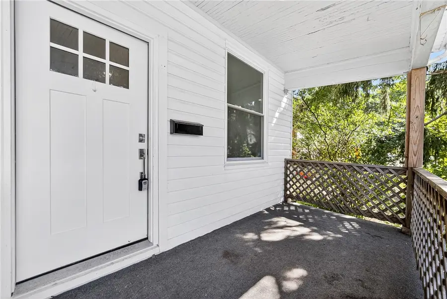 516 Carolyn Ave., Pittsburgh, PA 15202 - #2