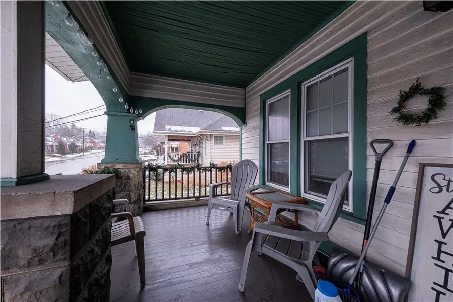 4263 Evergreen Road, Pittsburgh, PA 15214 - #3