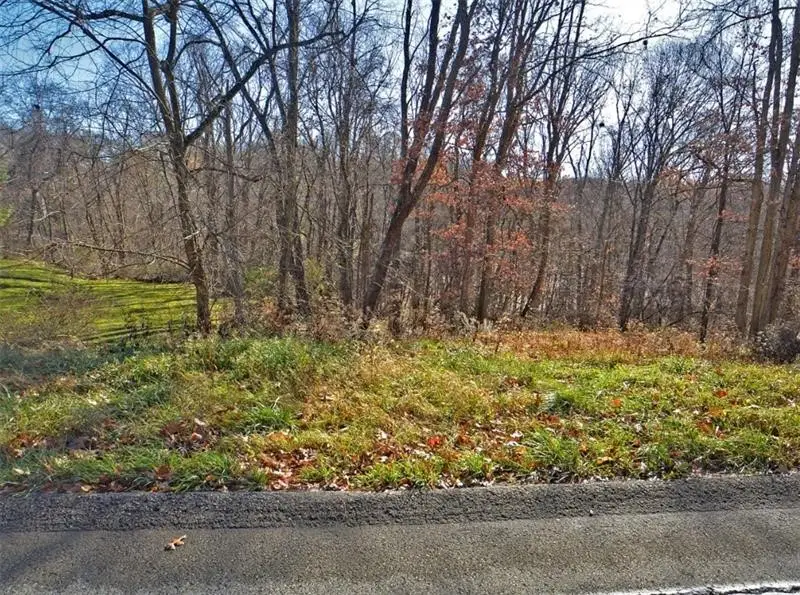 Lot #78 North Hills Rd., Murrysville, PA 15668 - #1