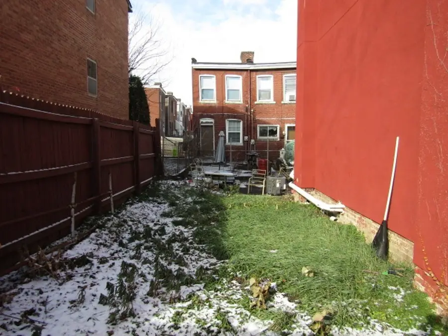 0 Plummer St, Pittsburgh, PA 15201 - #3