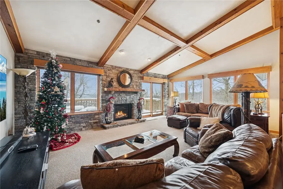 5228 Summit View Court, Jefferson, PA 15502 - #2