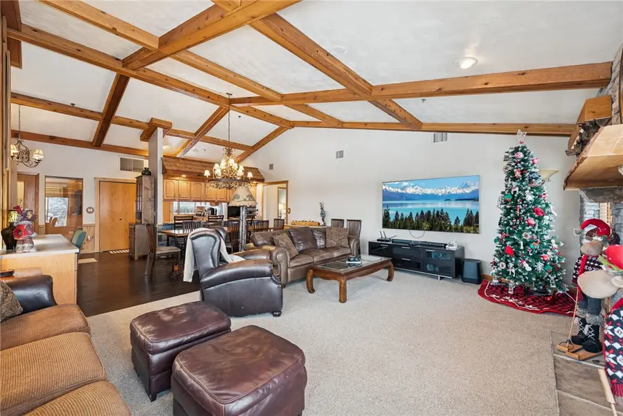 5228 Summit View Court, Jefferson, PA 15502 - #3