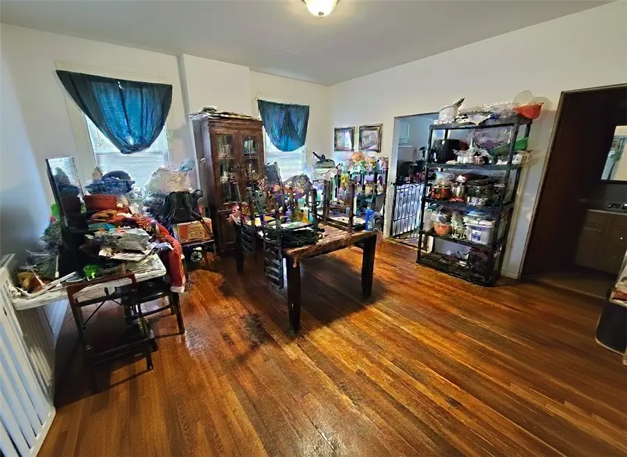 15 Warren St, Pittsburgh, PA 15205 - #3