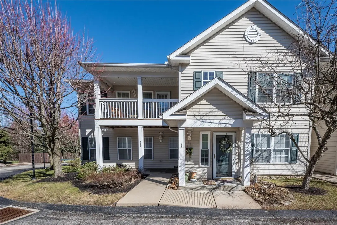 1201 Lenox Drive, Bethel Park, PA 15102 - #1