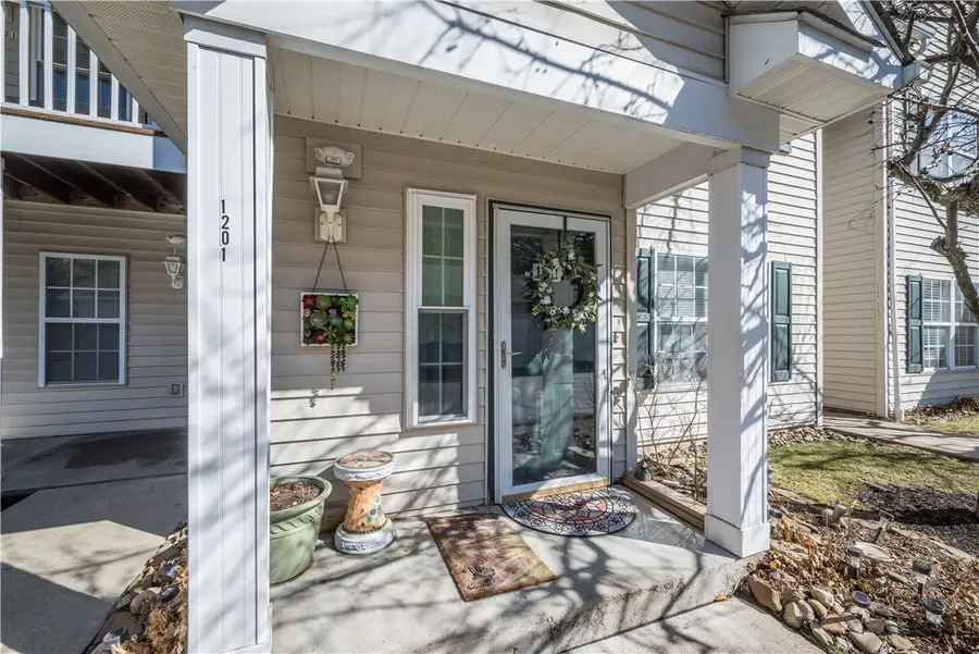 1201 Lenox Drive, Bethel Park, PA 15102 - #3