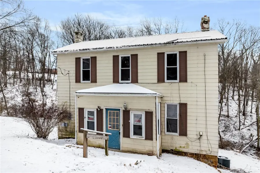 1035 Route 130, Hempfield, PA 15601 - #2