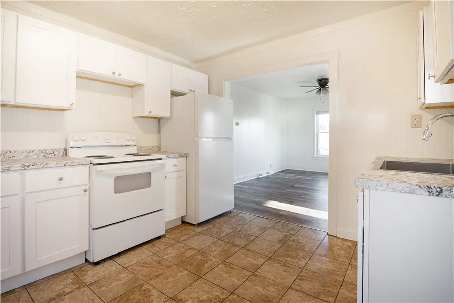 113 American Ave, Butler, PA 16001 - #3