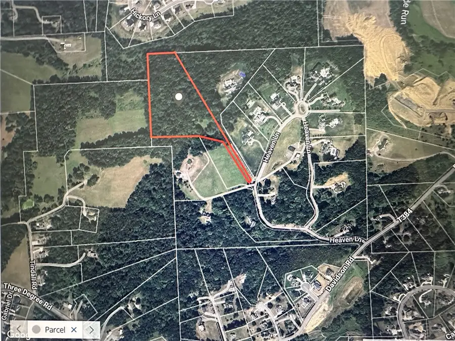 134 Heaven Ln, Mars, PA 16046 - #2