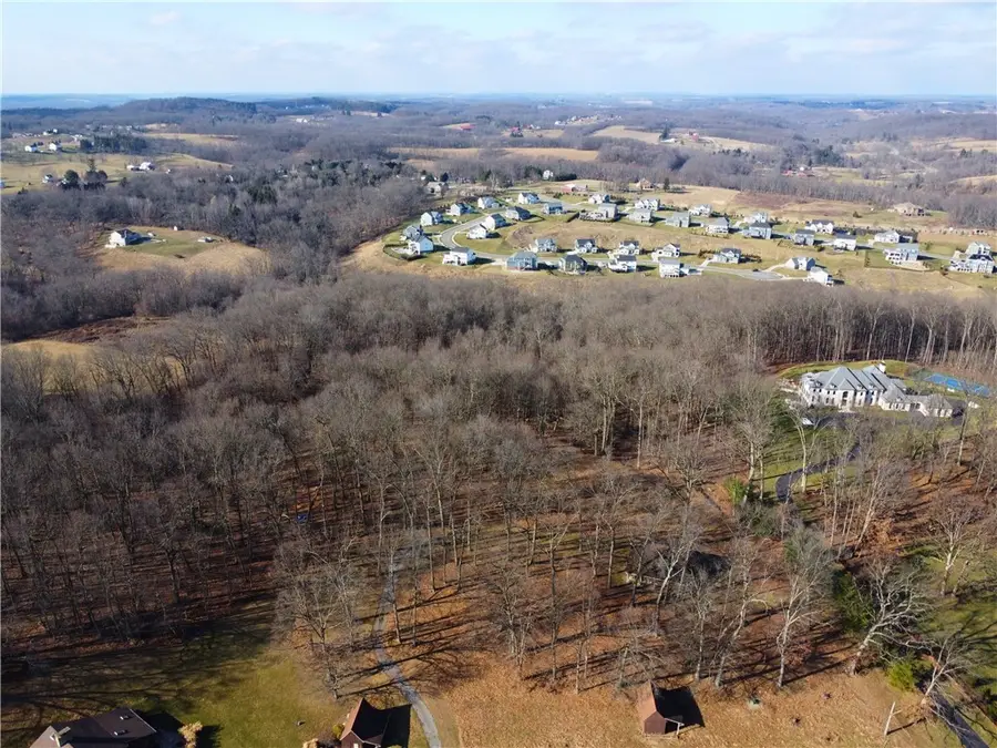 134 Heaven Ln, Mars, PA 16046 - #3