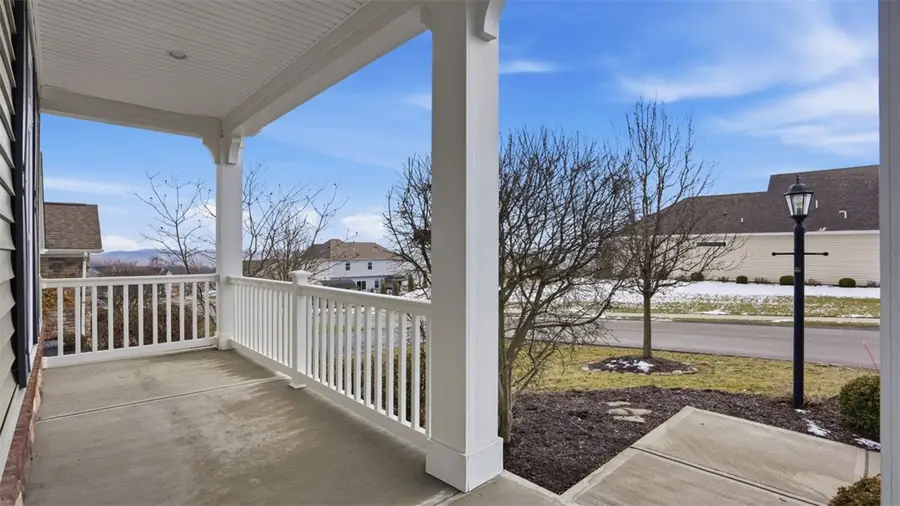 2046 Sir Patrick Drive, Cecil, PA 15057 - #3