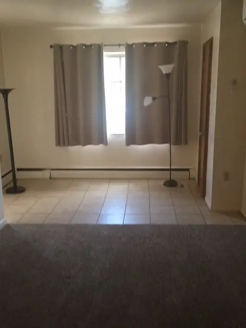 1918 Sarah St, Pittsburgh, PA 15203 - #3