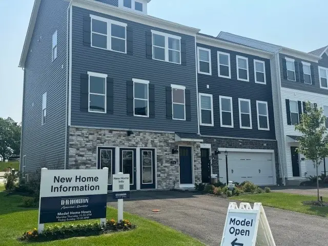 761 Olivia Street, Crafton, PA 15205 - #1