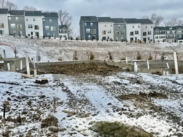 765 Olivia St, Pittsburgh, PA 15205 - #2