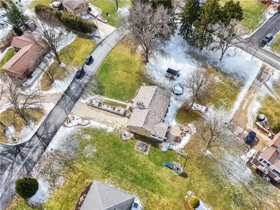 114 Orchard Hilands Dr, Venetia, PA 15367 - #3