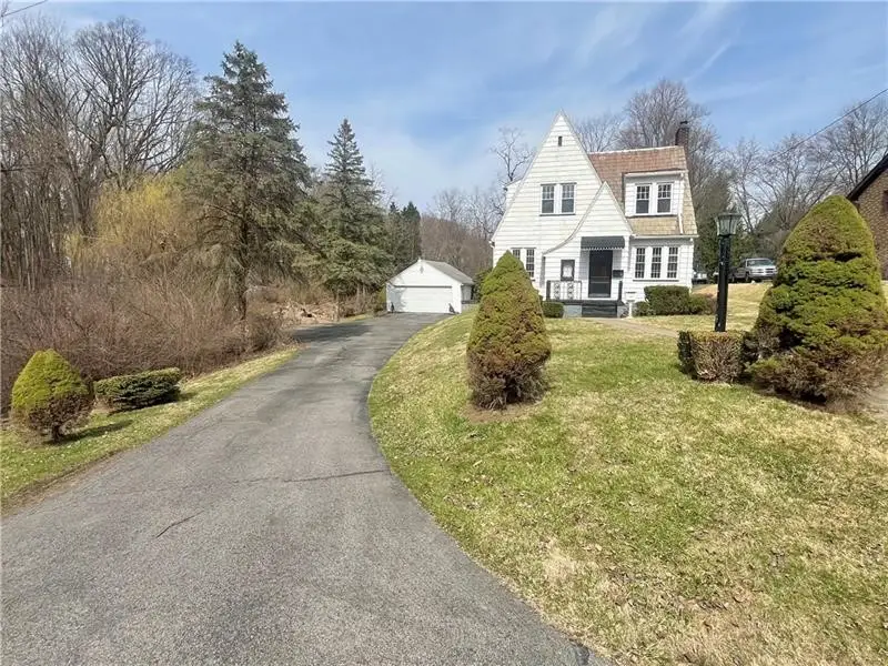 310 W Meyer Ave, New Castle, PA 16105 - #1