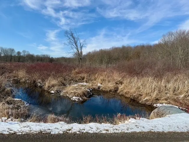 0 Cannery Rd, Mercer, PA 16137 - #2