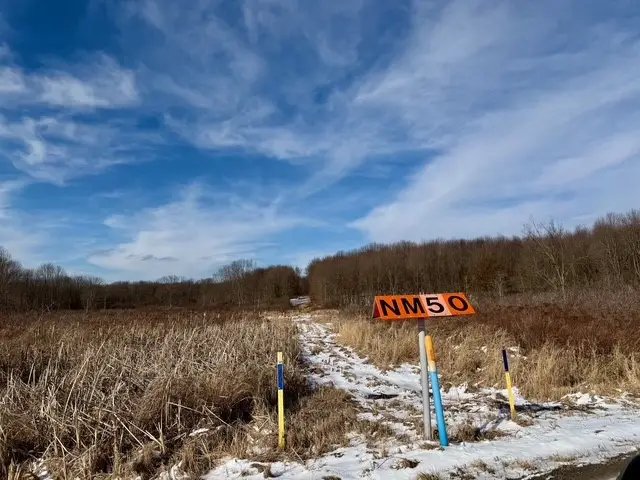 0 Cannery Rd, Mercer, PA 16137 - #3