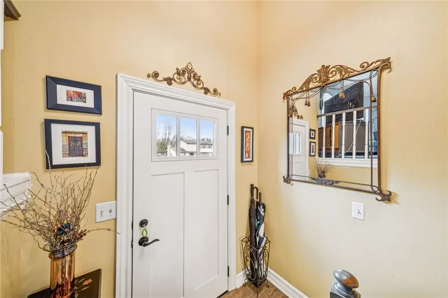 2358 Mount Vernon Avenue, Export, PA 15632 - #2