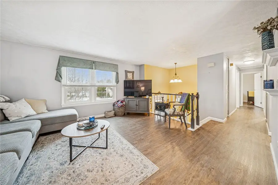 2358 Mount Vernon Avenue, Export, PA 15632 - #3