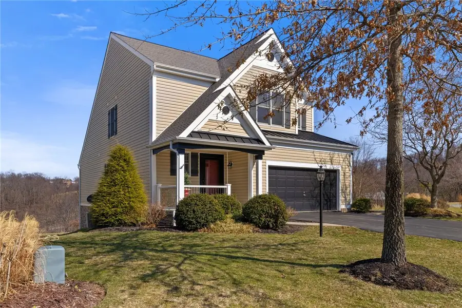 1359 Maplewood Cir, Washington, PA 15301 - #2